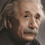 L'immagine attuale non ha un testo alternativo. Il nome del file è: cropped-ALBERT-EINSTEIN.jpeg